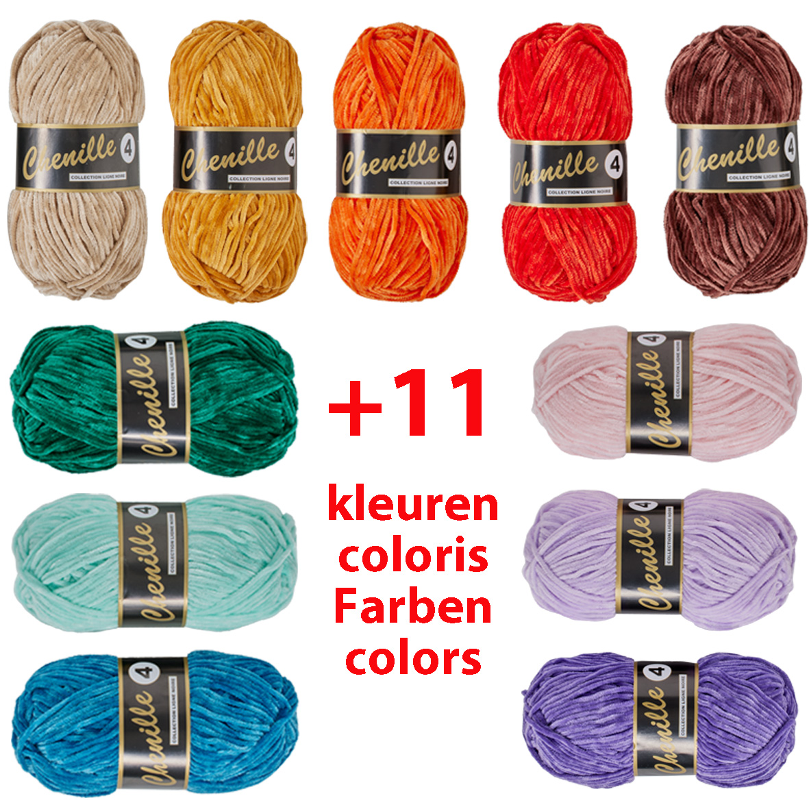 1 pelote grosse épaisseur 100 gr Flash multicolore 804 Lammy yarns Flash  804 : Toutes en Laine-Vente de laine à tricoter pas chère et accessoires  tricot