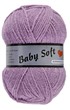 Baby Soft 064