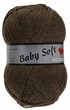 Baby Soft 018