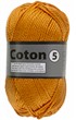 Coton 5 041