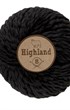 Highland 08 001