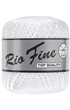 Rio Fine 005