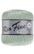 Rio Fine 062