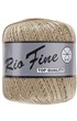 Rio Fine 791