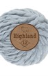 Highland 12 011