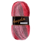Angela multicolor