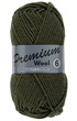 Premium Wool 6 073