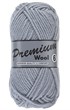 Premium Wool 6 003