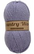 Country Wool 063