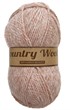 Country Wool 710