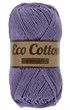 Eco Cotton 735