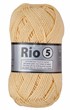 Rio 5 218