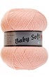 Baby Soft 214