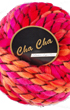 Cha Cha 02