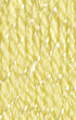 Jiffy Super soft 510