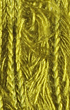 Plume 271