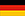 Deutsch