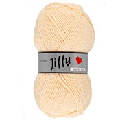 Jiffy Super soft