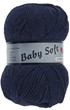 Baby Soft 890