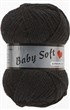 Baby Soft 001