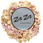Zaza