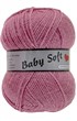 Baby Soft 730