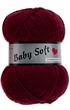 Baby Soft 042
