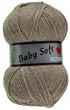 Baby Soft 017