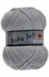 Baby Soft 038