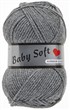 Baby Soft 002
