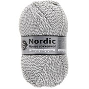 Nordic