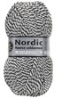 Nordic 02