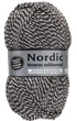 Nordic 03