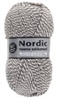 Nordic 04