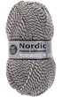 Nordic 05