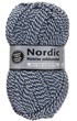Nordic 06