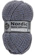 Nordic 07