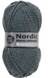 Nordic 08
