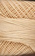 Coton crochet 50 306