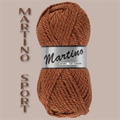 Martino Sport