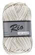 Rio multi 621