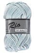 Rio multi 622