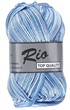 Rio multi 623