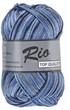 Rio multi 624