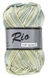 Rio multi 626