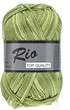 Rio multi 627