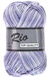 Rio multi 631