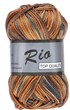 Rio multi 632