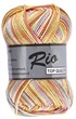 Rio multi 634