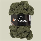 Pompon